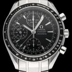 Omega Speedmaster Day Date 3220.50.00 - (1/8)