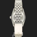 Rolex Datejust 31 68274 - (6/7)