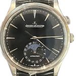 Jaeger-LeCoultre Master Ultra Thin Moon Q1368471 - (1/1)