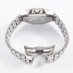 Audemars Piguet Royal Oak Chronograph 26331ST.OO.1220ST.01 - (8/8)