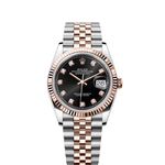 Rolex Datejust 36 126231 - (1/1)