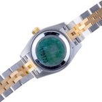 Rolex Lady-Datejust 179173 - (4/8)