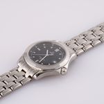 Omega Seamaster 120 M 196.1501 - (7/7)