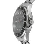 Omega Seamaster Diver 300 M 212.30.41.20.01.001 - (6/8)