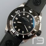 Armand Nicolet Unknown A460ANN-NR-G9610 - (1/8)