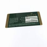 Rolex Daytona 116519 - (5/6)