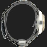 Rolex Lady-Datejust 69173 (1993) - 26mm Goud/Staal (5/8)