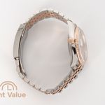 Rolex Datejust 36 126231 - (5/6)