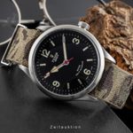 Tudor Heritage Ranger 79910 - (2/8)