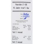 Breitling Navitimer A17395161C1P2 - (5/8)