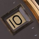 Vacheron Constantin Overseas 222 - (8/24)