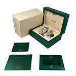 Rolex Daytona 116500LN - (5/5)