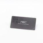 IWC Pilot Spitfire Chronograph IW387804 - (5/8)