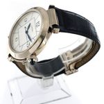 Cartier Pasha 2727 - (2/7)