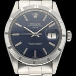 Rolex Oyster Perpetual Date 1501 - (1/7)