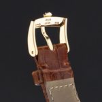 Rolex Cellini Time 5115 (2006) - 32 mm (8/8)