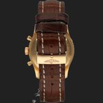 Breitling Montbrillant R2133012.B856.220R - (6/8)