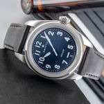 Zenith Pilot 03.4000.3620/51.I003 - (2/8)