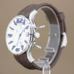 N.O.A Mammoth 16.75 - (5/8)