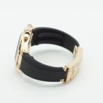 Rolex Daytona 126518LN - (8/8)