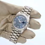 Rolex Day-Date 40 228238 - (3/6)