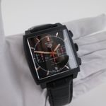 TAG Heuer Monaco CBL2180.FC6497 - (2/8)