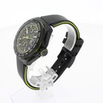 TAG Heuer Formula 1 CBZ2086.FT8098 - (2/4)