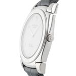 Rolex Cellini 5330 (Onbekend (willekeurig serienummer)) - 36mm (6/8)