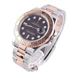 Rolex Yacht-Master 40 16623 - (3/8)