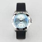 Breitling Chronomat GMT P32398 (2023) - 40 mm Steel case (1/8)