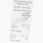 Omega Seamaster Aqua Terra 231.10.44.50.09.001 (Unknown (random serial)) - Beige dial 44 mm Steel case (5/8)