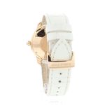 Audemars Piguet Millenary Ladies 77301OR (Unknown (random serial)) - 40 mm Rose Gold case (4/5)