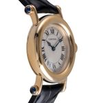 Cartier Diabolo W1515856 - (7/8)