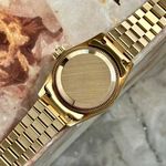 Rolex Lady-Datejust 69178G - (5/8)