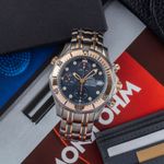 Omega Seamaster Diver 300 M 2297.80.00 - (1/8)