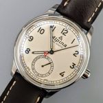 Alpina Alpiner AL-710KM4E6 - (1/8)