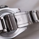 Tudor Hydronaut 20030 - (8/8)