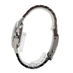 Omega Seamaster Railmaster 220.10.38.20.01.002 - (5/8)