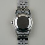 Rolex Datejust 36 16234 - (8/8)