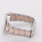 Rolex Datejust 36 126231 - (5/8)