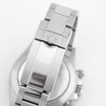 Rolex Daytona 116500LN (2016) - 40 mm Steel case (4/5)