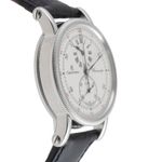 Chronoswiss Chronoscope CH-1523 - (7/8)