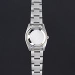 Rolex Oyster Perpetual Date 115234 - (6/7)