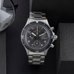 Sinn 256 256.010 - (1/8)
