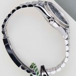 Rolex Datejust 36 126234 - (7/8)
