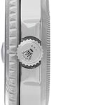 Rolex Submariner Date 116610LN (Unknown (random serial)) - Black dial 40 mm Steel case (4/5)