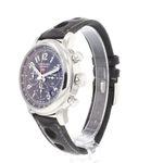 Chopard Mille Miglia 8589 - (2/5)