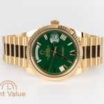 Rolex Day-Date 40 228238 - (2/6)