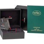 Tudor Black Bay 32 79580 - (2/7)