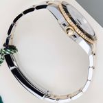 Rolex Submariner Date 116613LN - (7/8)